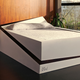 Illustration for article titled Ford Is Using Auto Tech to Keep Bed Hogs in Their Place
